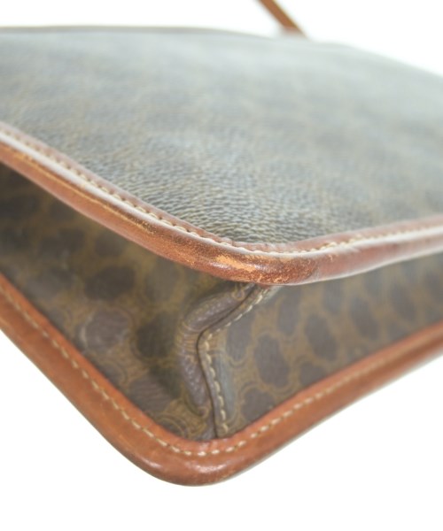 CELINE（セリーヌ）その他 茶 サイズ:- レディース/2200652144413