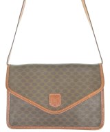 CELINE（セリーヌ）その他 茶 サイズ:- レディース/2200652144413