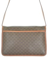 CELINE（セリーヌ）その他 茶 サイズ:- レディース/2200652144413