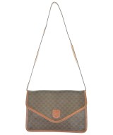 CELINE（セリーヌ）その他 茶 サイズ:- レディース/2200652144413