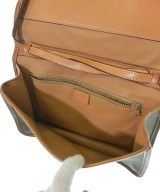 CELINE（セリーヌ）その他 茶 サイズ:- レディース/2200652144413