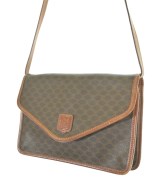 CELINE（セリーヌ）その他 茶 サイズ:- レディース/2200652144413