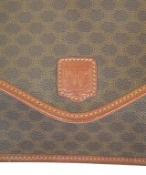 CELINE（セリーヌ）その他 茶 サイズ:- レディース/2200652144413