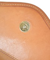 CELINE（セリーヌ）その他 茶 サイズ:- レディース/2200652144413