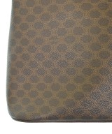 CELINE（セリーヌ）ハンドバッグ 茶 サイズ:- レディース/2200652144468