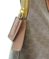 CELINE（セリーヌ）ハンドバッグ 茶 サイズ:- レディース/2200652144468