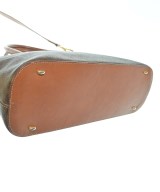 CELINE（セリーヌ）ハンドバッグ 茶 サイズ:- レディース/2200652144468