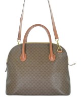 CELINE ハンドバッグ