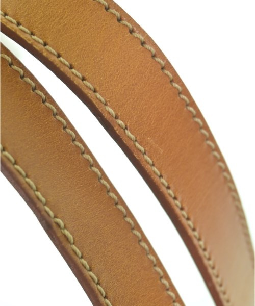 CELINE（セリーヌ）トートバッグ 茶 サイズ:- レディース/2200652144710