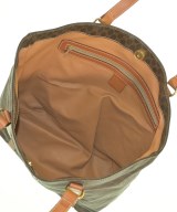 CELINE（セリーヌ）トートバッグ 茶 サイズ:- レディース/2200652144710