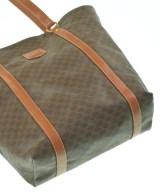 CELINE（セリーヌ）トートバッグ 茶 サイズ:- レディース/2200652144710