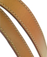 CELINE（セリーヌ）トートバッグ 茶 サイズ:- レディース/2200652144710