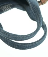 CELINE（セリーヌ）ハンドバッグ 青 サイズ:- レディース/2200652144819