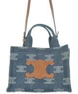 CELINE ハンドバッグ