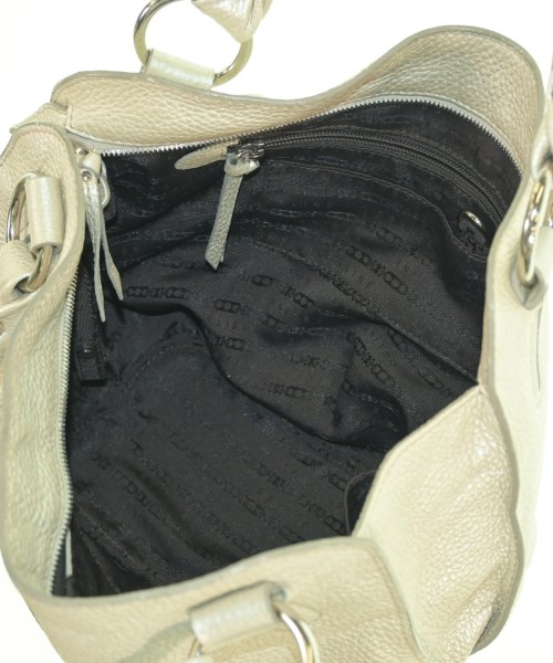 CELINE（セリーヌ）ハンドバッグ 白 サイズ:- レディース/2200652144949