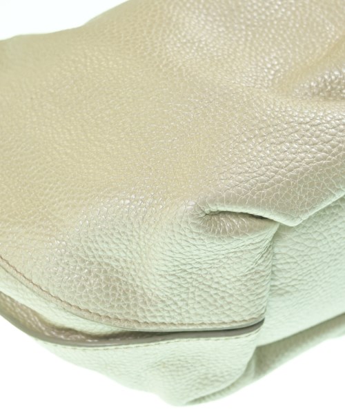 CELINE（セリーヌ）ハンドバッグ 白 サイズ:- レディース/2200652144949