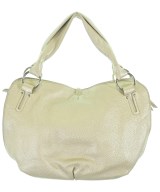 CELINE（セリーヌ）ハンドバッグ 白 サイズ:- レディース/2200652144949