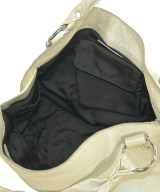 CELINE（セリーヌ）ハンドバッグ 白 サイズ:- レディース/2200652144949