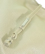 CELINE（セリーヌ）ハンドバッグ 白 サイズ:- レディース/2200652144949