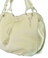 CELINE（セリーヌ）ハンドバッグ 白 サイズ:- レディース/2200652144949