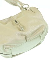 CELINE（セリーヌ）ハンドバッグ 白 サイズ:- レディース/2200652144949