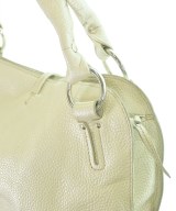 CELINE（セリーヌ）ハンドバッグ 白 サイズ:- レディース/2200652144949