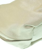 CELINE（セリーヌ）ハンドバッグ 白 サイズ:- レディース/2200652144949