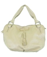 CELINE ハンドバッグ