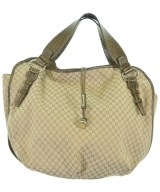 CELINE（セリーヌ）ハンドバッグ ベージュ サイズ:- レディース/2200652144956