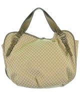 CELINE（セリーヌ）ハンドバッグ ベージュ サイズ:- レディース/2200652144956