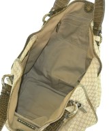 CELINE（セリーヌ）ハンドバッグ ベージュ サイズ:- レディース/2200652144956