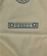 CELINE（セリーヌ）ハンドバッグ ベージュ サイズ:- レディース/2200652144956