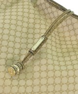 CELINE（セリーヌ）ハンドバッグ ベージュ サイズ:- レディース/2200652144956