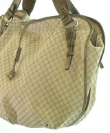 CELINE（セリーヌ）ハンドバッグ ベージュ サイズ:- レディース/2200652144956