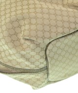 CELINE（セリーヌ）ハンドバッグ ベージュ サイズ:- レディース/2200652144956