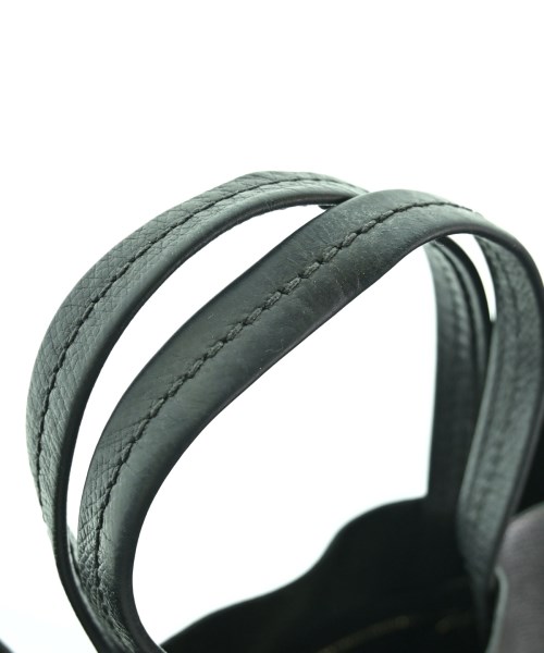 CELINE（セリーヌ）トートバッグ 黒 サイズ:- レディース/2200652289077