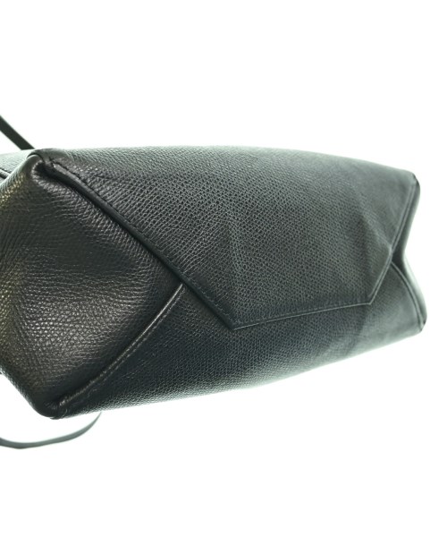 CELINE（セリーヌ）トートバッグ 黒 サイズ:- レディース/2200652289077