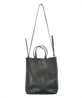 CELINE（セリーヌ）トートバッグ 黒 サイズ:- レディース/2200652289077