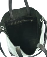 CELINE（セリーヌ）トートバッグ 黒 サイズ:- レディース/2200652289077