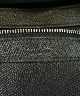 CELINE（セリーヌ）トートバッグ 黒 サイズ:- レディース/2200652289077