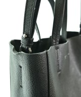 CELINE（セリーヌ）トートバッグ 黒 サイズ:- レディース/2200652289077