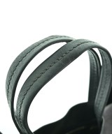 CELINE（セリーヌ）トートバッグ 黒 サイズ:- レディース/2200652289077