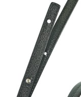 CELINE（セリーヌ）トートバッグ 黒 サイズ:- レディース/2200652289077