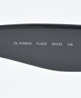 CELINE（セリーヌ）サングラス 黒 サイズ:50□23 レディース/2200652856071