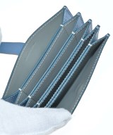 CELINE（セリーヌ）カードケース 紺 サイズ:- レディース/2200653078045