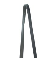 CELINE（セリーヌ）ショルダーバッグ 黒 サイズ:- レディース/2200651754309