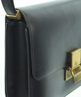 CELINE（セリーヌ）ショルダーバッグ 黒 サイズ:- レディース/2200651754309