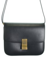 CELINE ショルダーバッグ