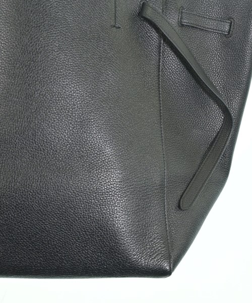 CELINE（セリーヌ）トートバッグ 黒 サイズ:- レディース/2200651754316