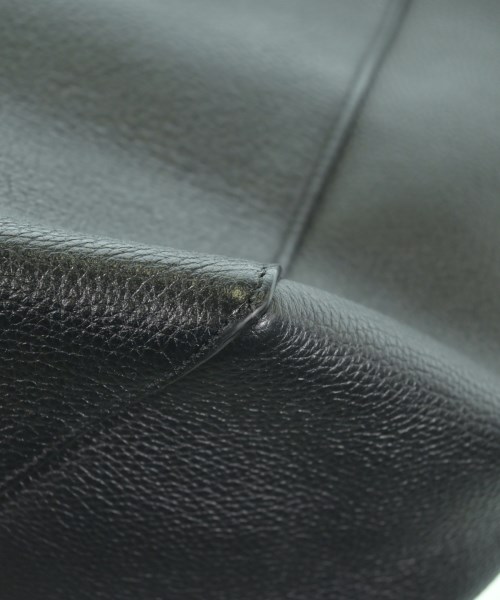 CELINE（セリーヌ）トートバッグ 黒 サイズ:- レディース/2200651754316